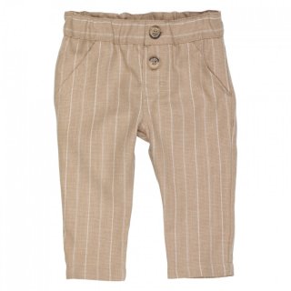 Gymp Chino Pants Toots Beige
