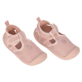 Lssig LSF Beach Sandals Powder Pink