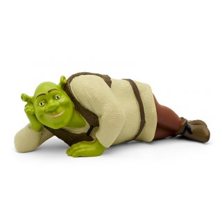 Tonie Shrek Der tollkhne Held