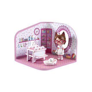 Tinyly MilouTinyshop