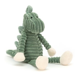 Cordy Roy Baby Dino