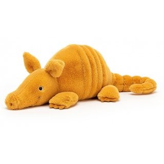 Vividie Armadillo