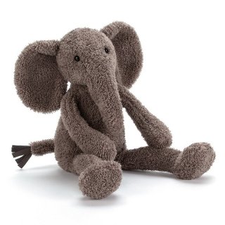 Slackjack Elephant Small