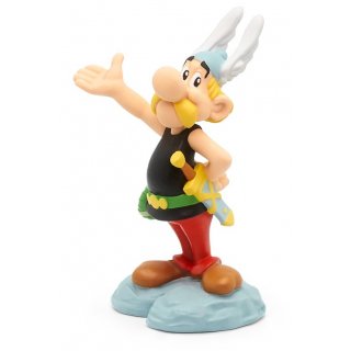 Tonie Asterix - Asterix der Gallier