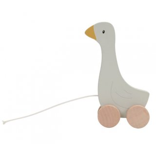 Nachziehtier Little Goose
