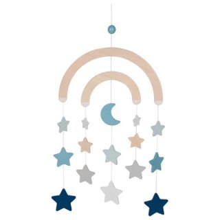 Goki Mobile Lifestyle Azur
