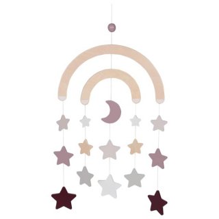 Goki Mobile Lifestyle Malve