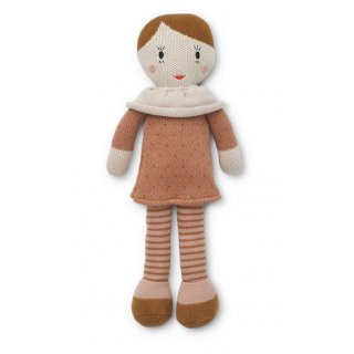 Ester Doll