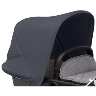 Bugaboo Fox 3 Sonnendach