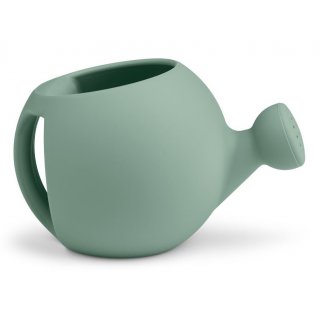 Hazel Watering Can Peppermint