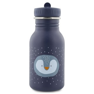 Bottle 350ml Mr. Penguin