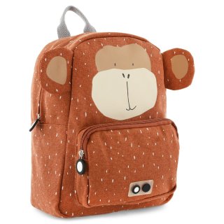 Backpack Mr. Monkey 