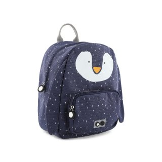 Backpack Mr. Penguin 