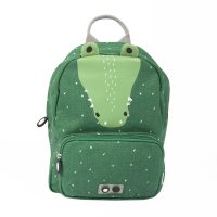 Backpack Mr. Crocodile 