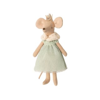 Maileg Königin Maus