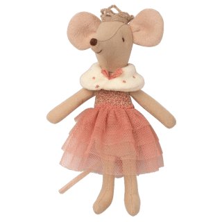 Maileg Prinzessin, Große Schwester Maus