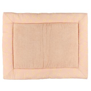 Playpen Mat Lemon Squash