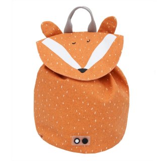 Rucksack Mini - Mr.Fox