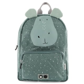 Rucksack Mr.Hippo