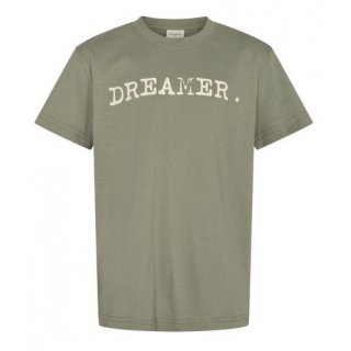 Sofie Schnoor T-Shirt Dreamer