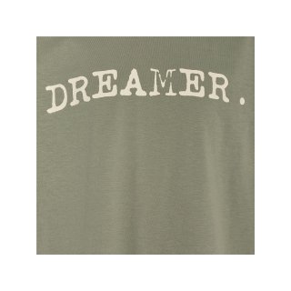 Sofie Schnoor T-Shirt Dreamer