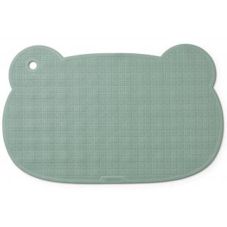 Sailor Bath Mat Mr. Bear Peppermint