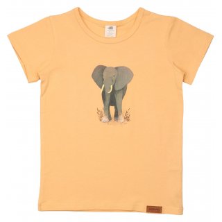 Walkiddy Elephant T-Shirt