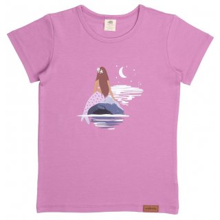 Walkiddy Mermaids T-Shirt