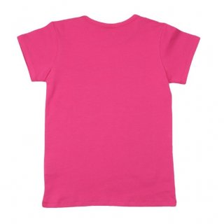 Walkiddy T-Shirt Libelle 92