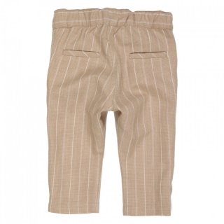 Gymp Chino Pants Toots Beige 80
