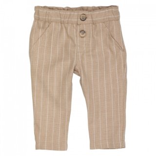 Gymp Chino Pants Toots Beige 98