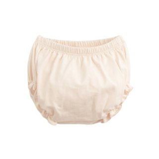 Play Up Jersey Underpants Reed