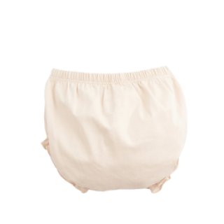 Play Up Jersey Underpants Reed