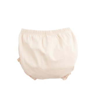 Play Up Jersey Underpants Reed 3M