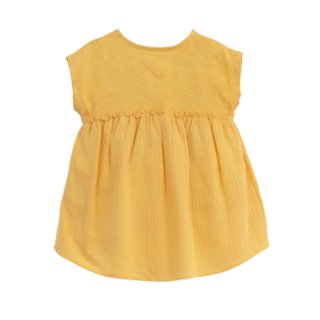 Play Up Mixed Dress Adobe 6M