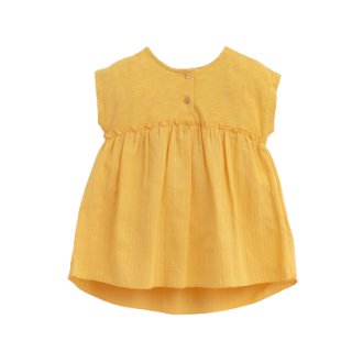 Play Up Mixed Dress Adobe 6M
