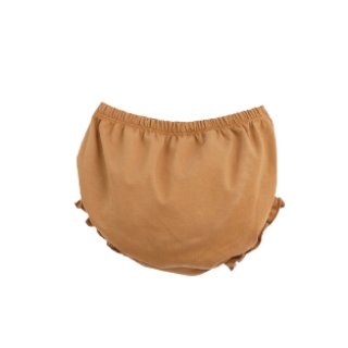 Play Up Jersey Underpants Eneida 9M