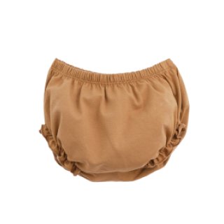 Play UpJersey Underpants Eneida 9M