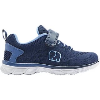 Elefanten Sneaker Teja Tita navy blue