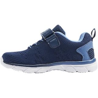 Elefanten Sneaker Teja Tita navy blue