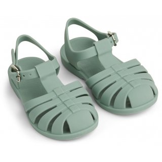 Liewood Sandals Bre Peppermint 21