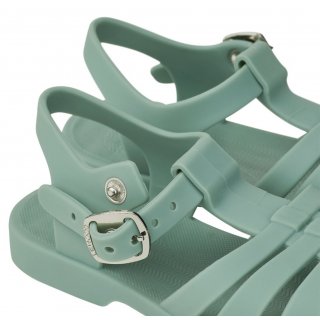 Liewood Sandals Bre Peppermint 21