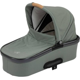 Naturkind Babykorb Lux Evo Jade