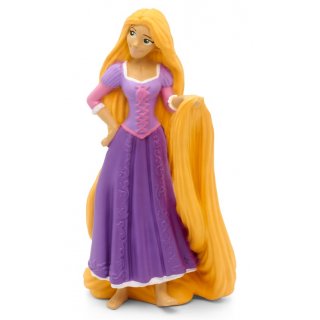 Tonie Disney Rapunzel - Neu verföhnt