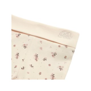 Sofie Schnoor Pants Antique White 44