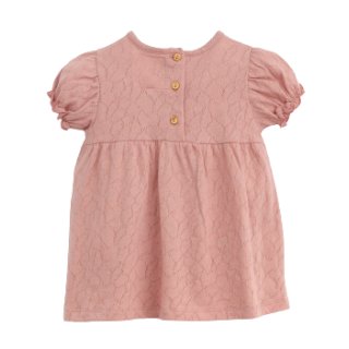 Play Up Ajour Dress 6M