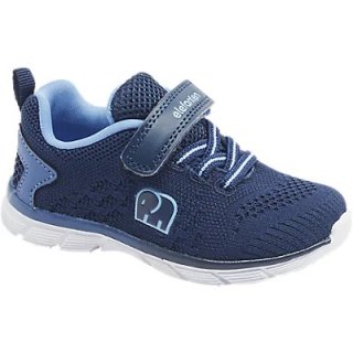 Elefanten Sneaker Teja Tita navyblue 31