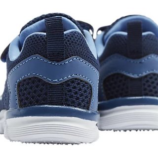 Elefanten Sneaker Teja Tita navyblue 31