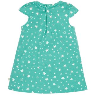 Frugi Little Lola Dress 12-18M