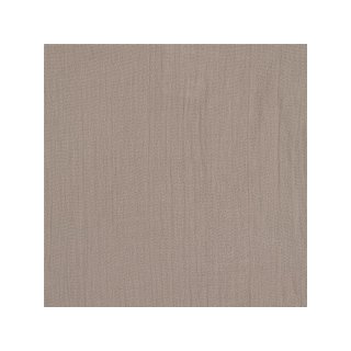 Lssig Muslin Bloomer GOTS Taupe